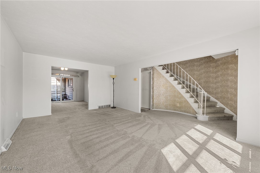 5832 Bear Creek Drive Bedford Heights OH 44146