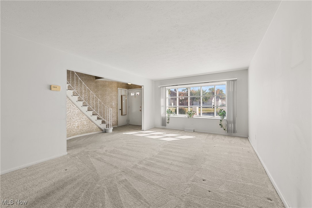 5832 Bear Creek Drive Bedford Heights OH 44146