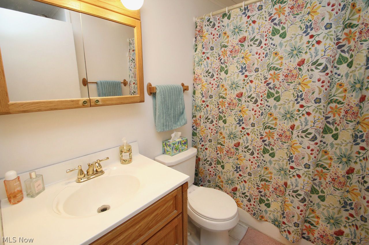 7247 Fox Mill Road Mentor OH 44060