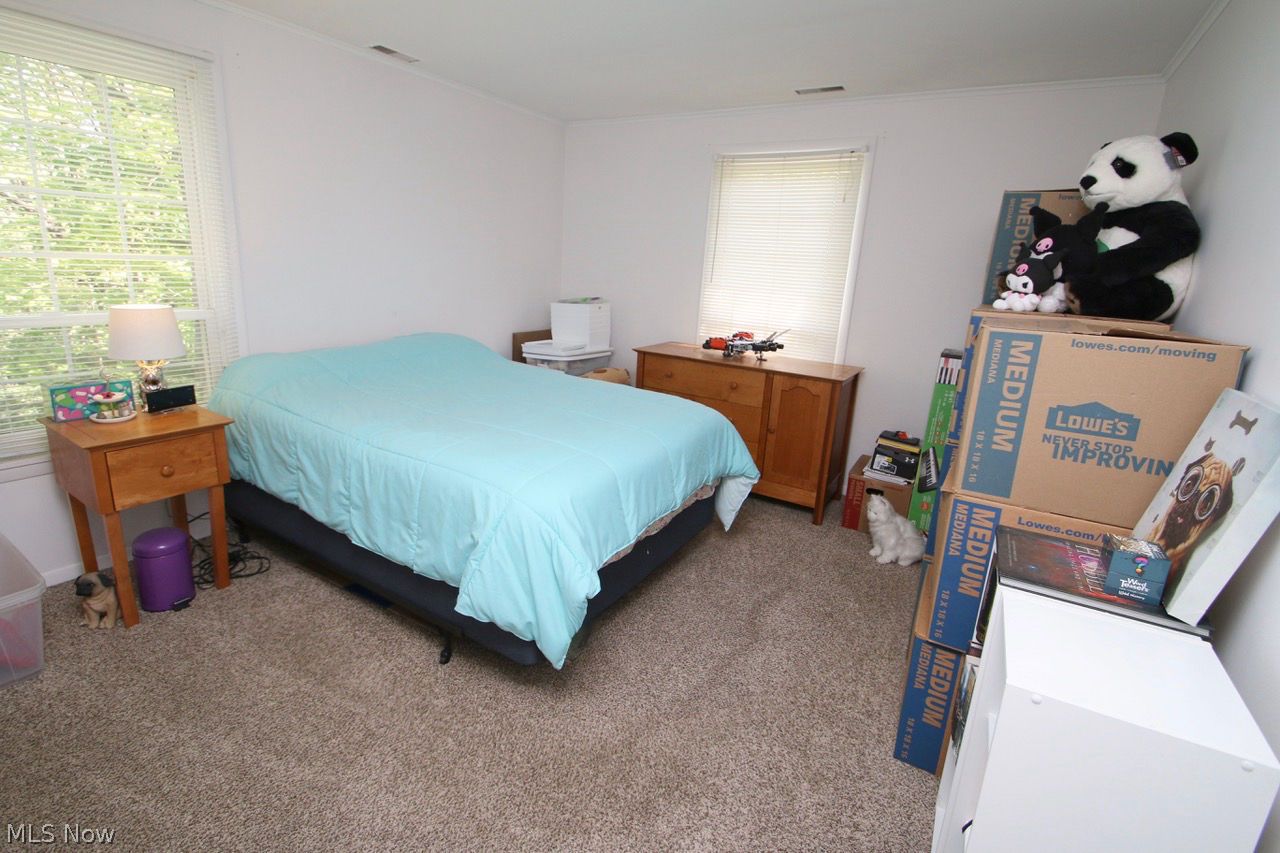 7247 Fox Mill Road Mentor OH 44060