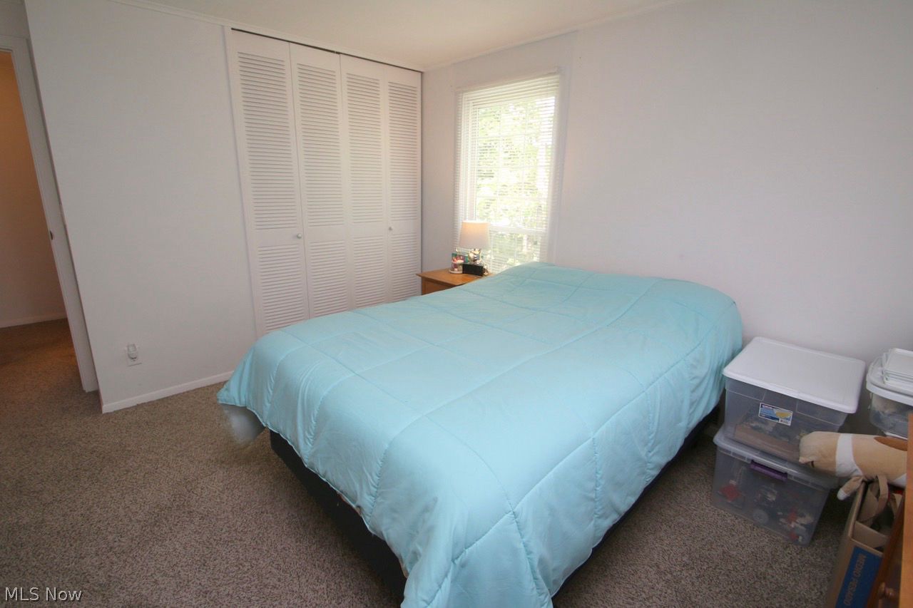 7247 Fox Mill Road Mentor OH 44060
