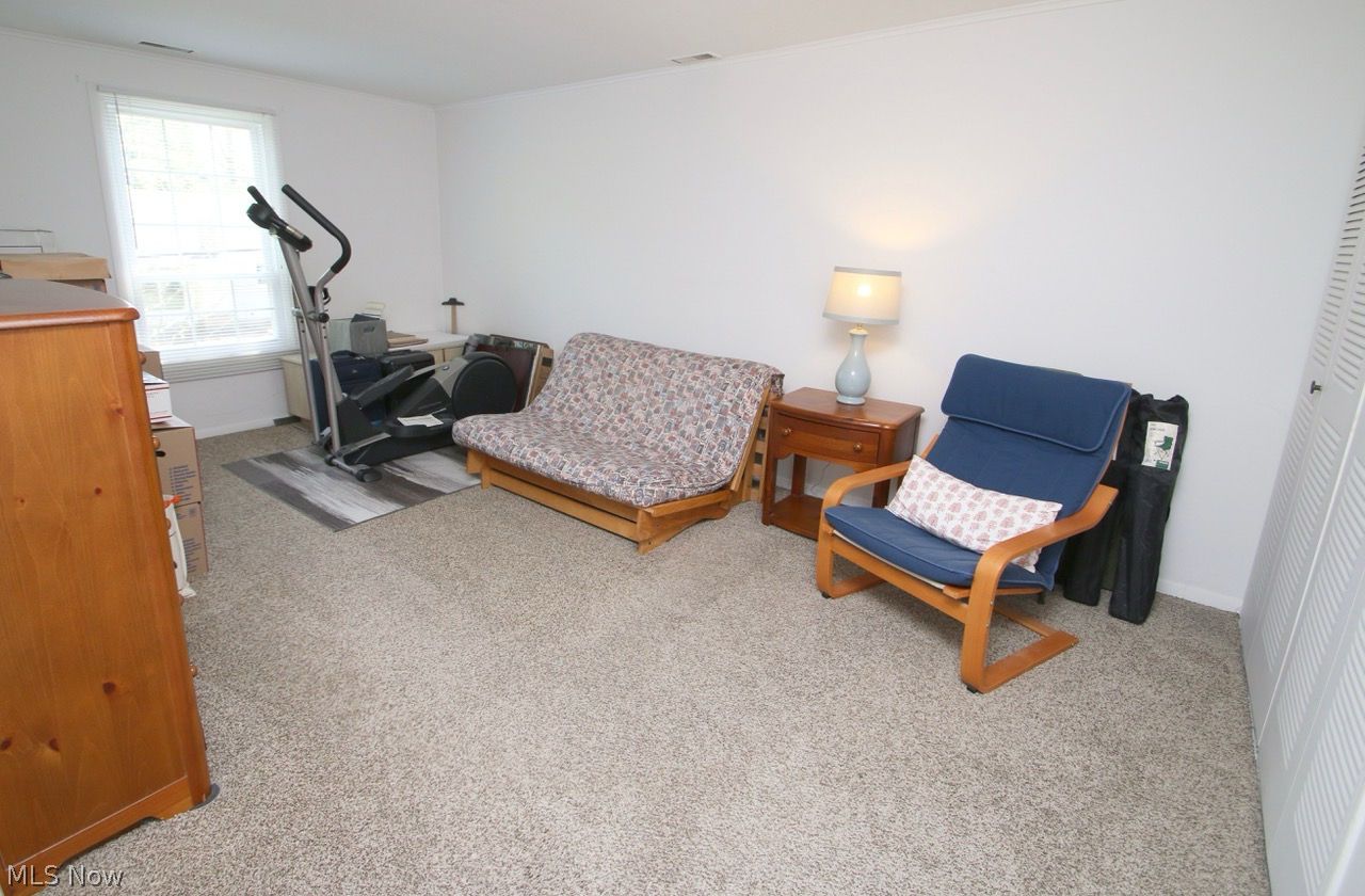 7247 Fox Mill Road Mentor OH 44060