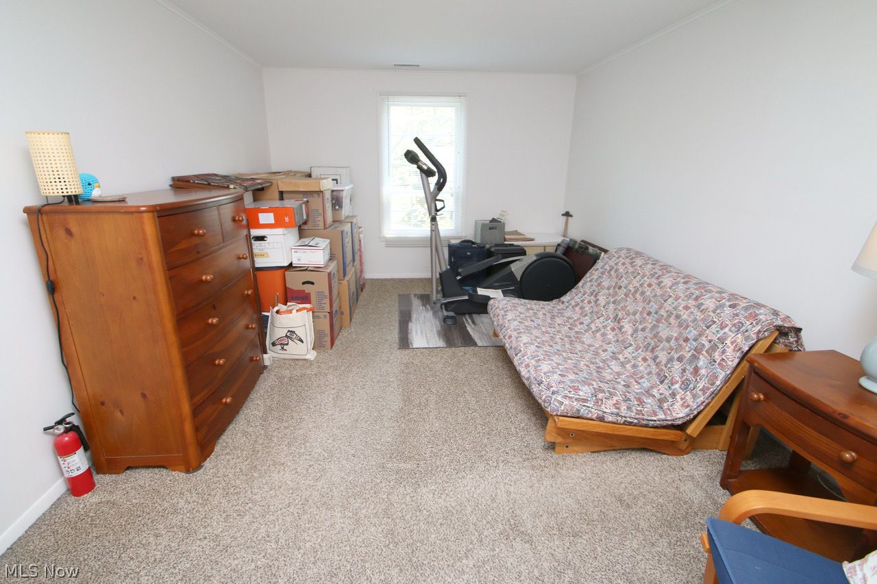 7247 Fox Mill Road Mentor OH 44060