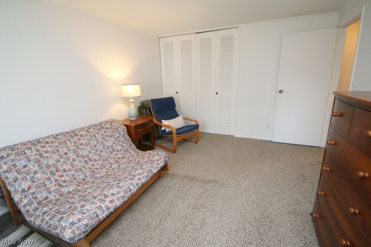 7247 Fox Mill Road Mentor OH 44060