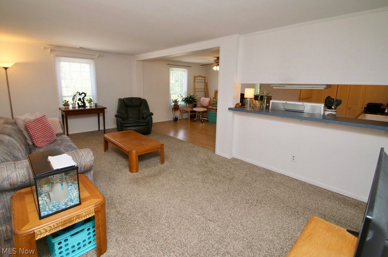 7247 Fox Mill Road Mentor OH 44060