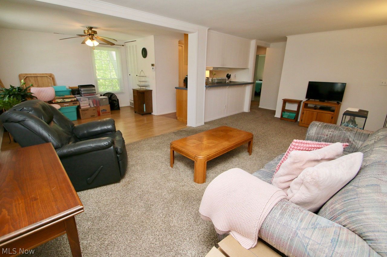 7247 Fox Mill Road Mentor OH 44060