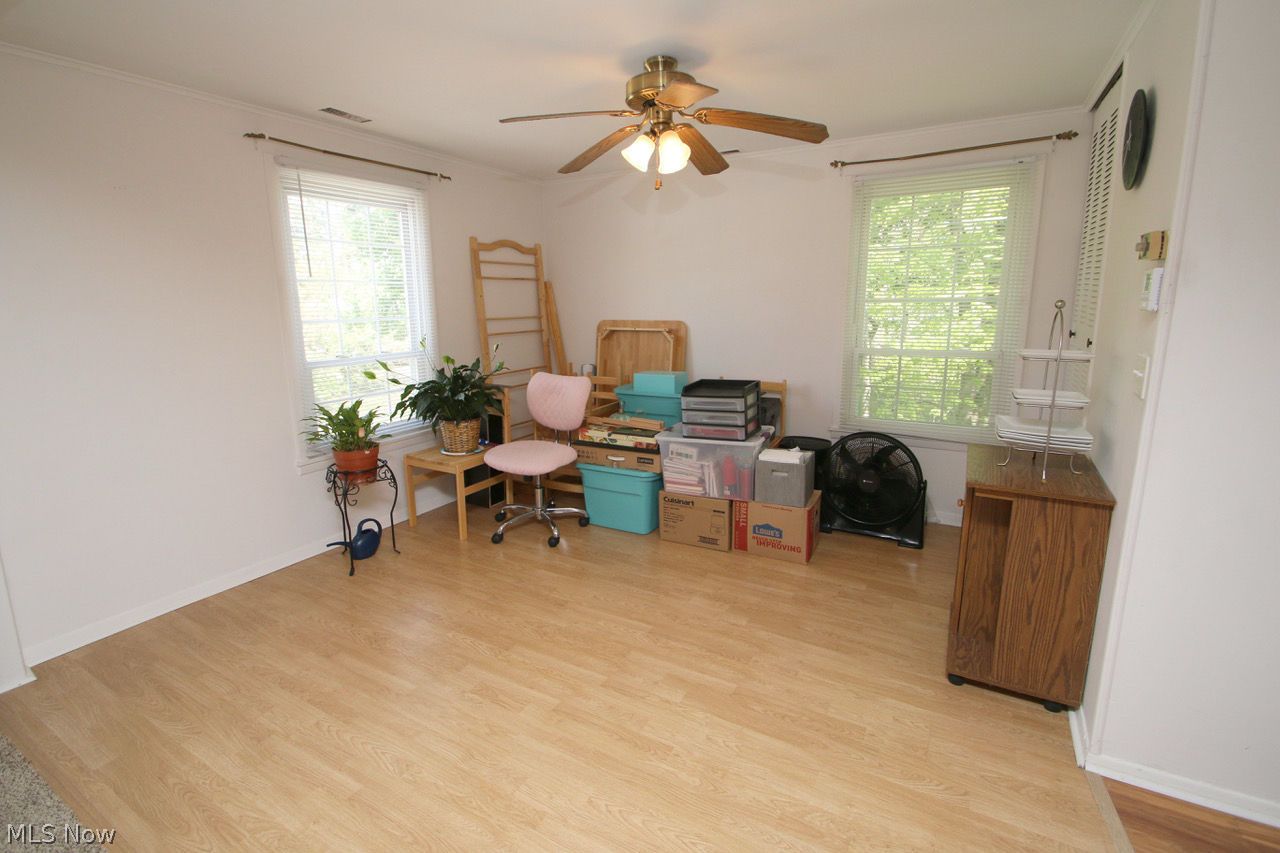 7247 Fox Mill Road Mentor OH 44060