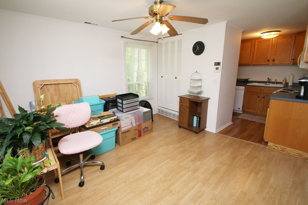 7247 Fox Mill Road Mentor OH 44060