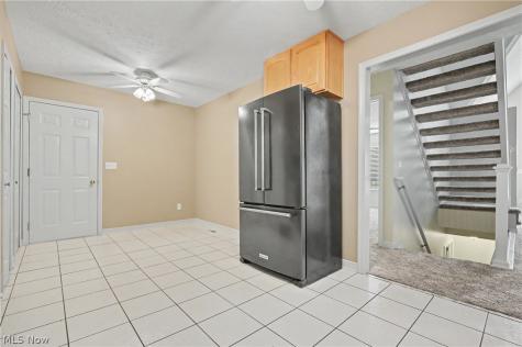 478 Kings Court Copley OH 44321