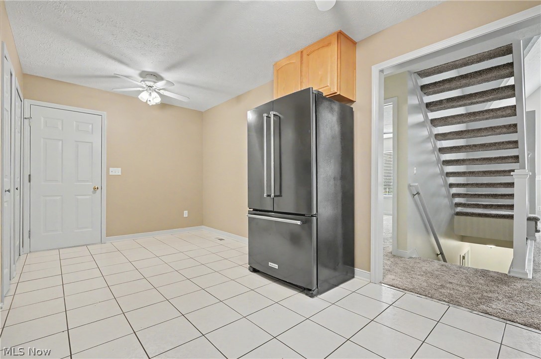 478 Kings Court Copley OH 44321