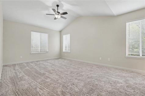 478 Kings Court Copley OH 44321