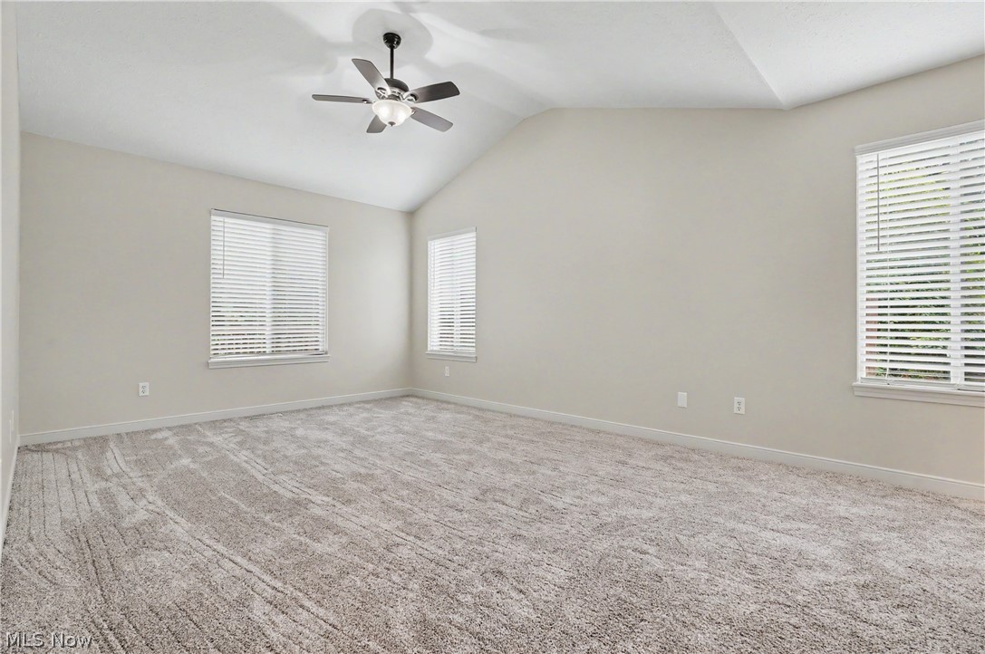 478 Kings Court Copley OH 44321