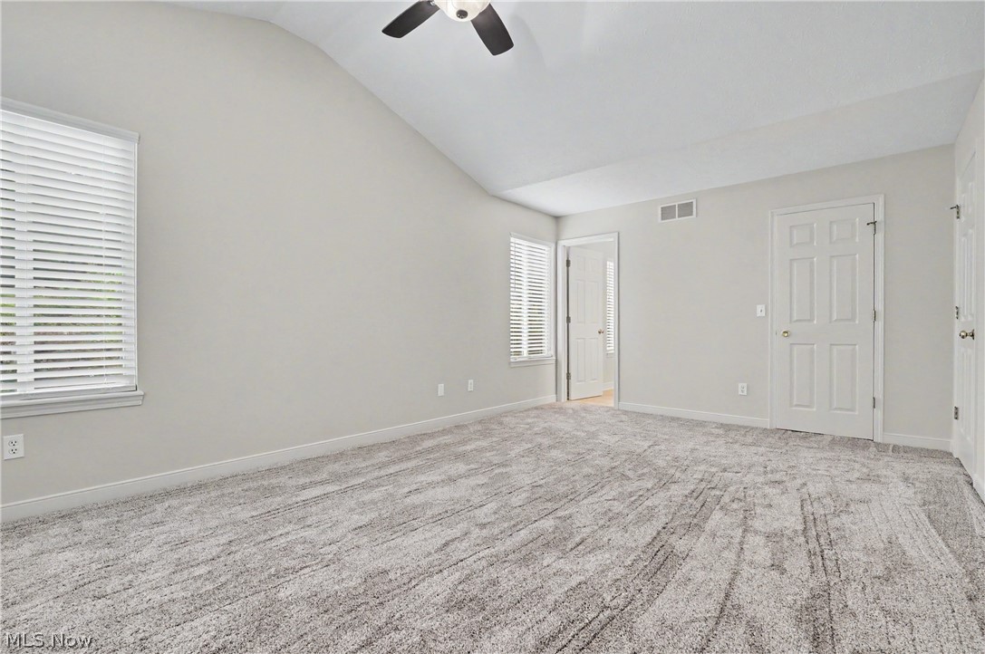 478 Kings Court Copley OH 44321