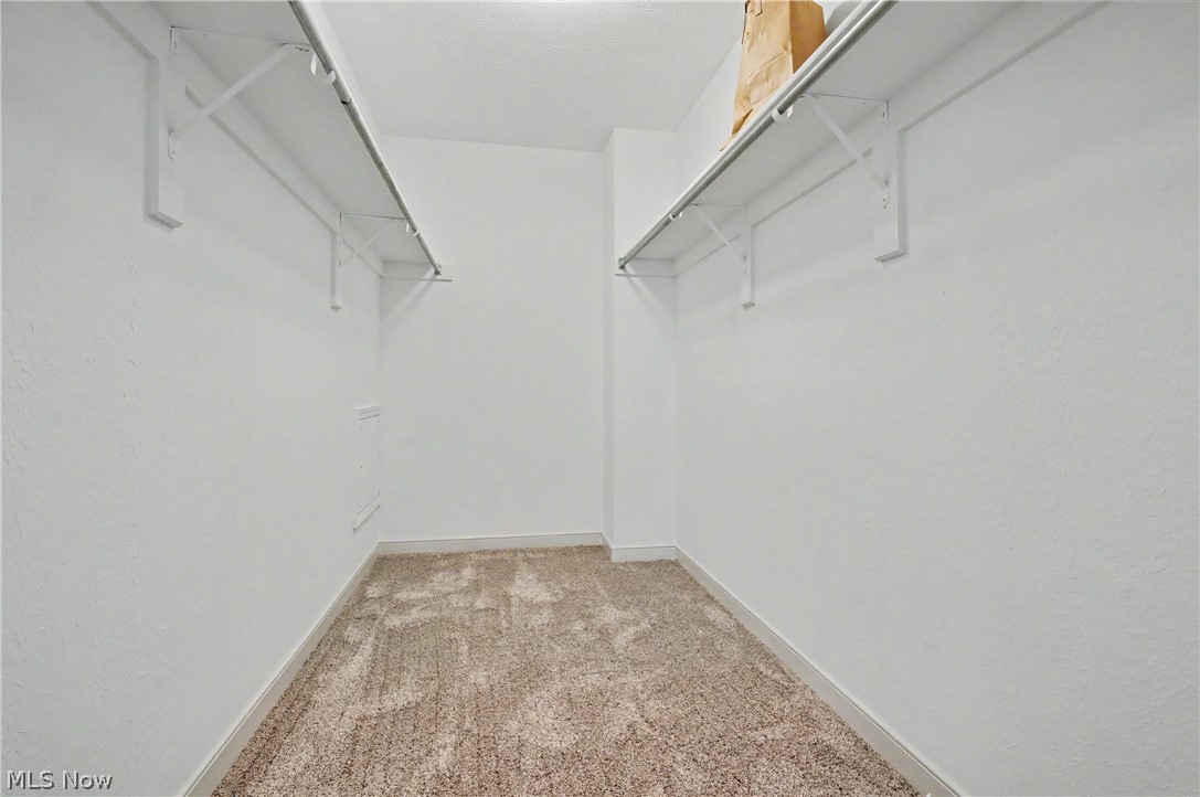 478 Kings Court Copley OH 44321