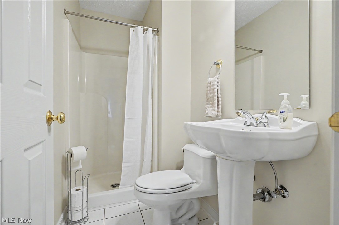 478 Kings Court Copley OH 44321