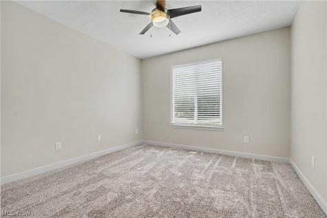 478 Kings Court Copley OH 44321