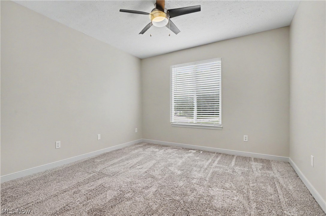 478 Kings Court Copley OH 44321