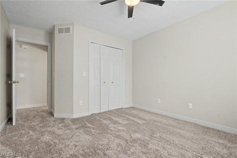 478 Kings Court Copley OH 44321