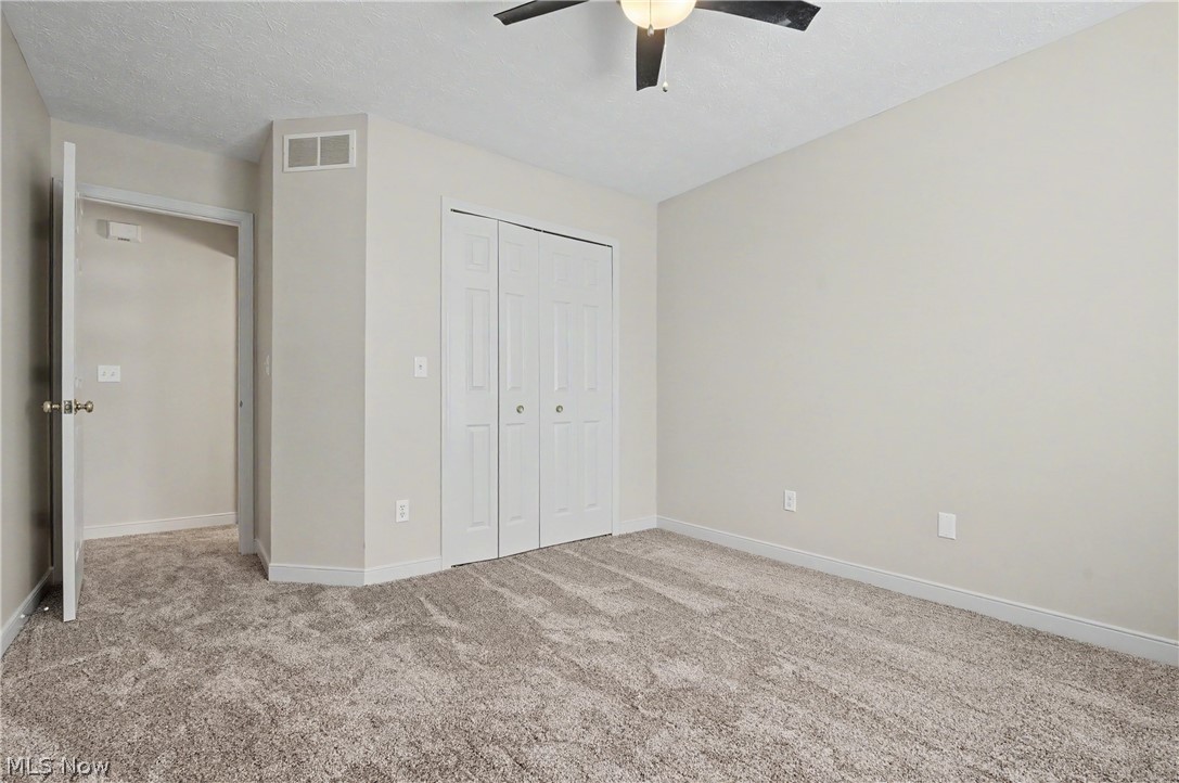 478 Kings Court Copley OH 44321