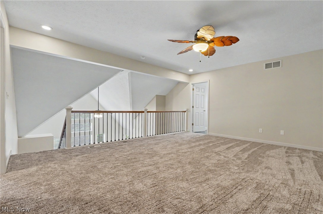 478 Kings Court Copley OH 44321