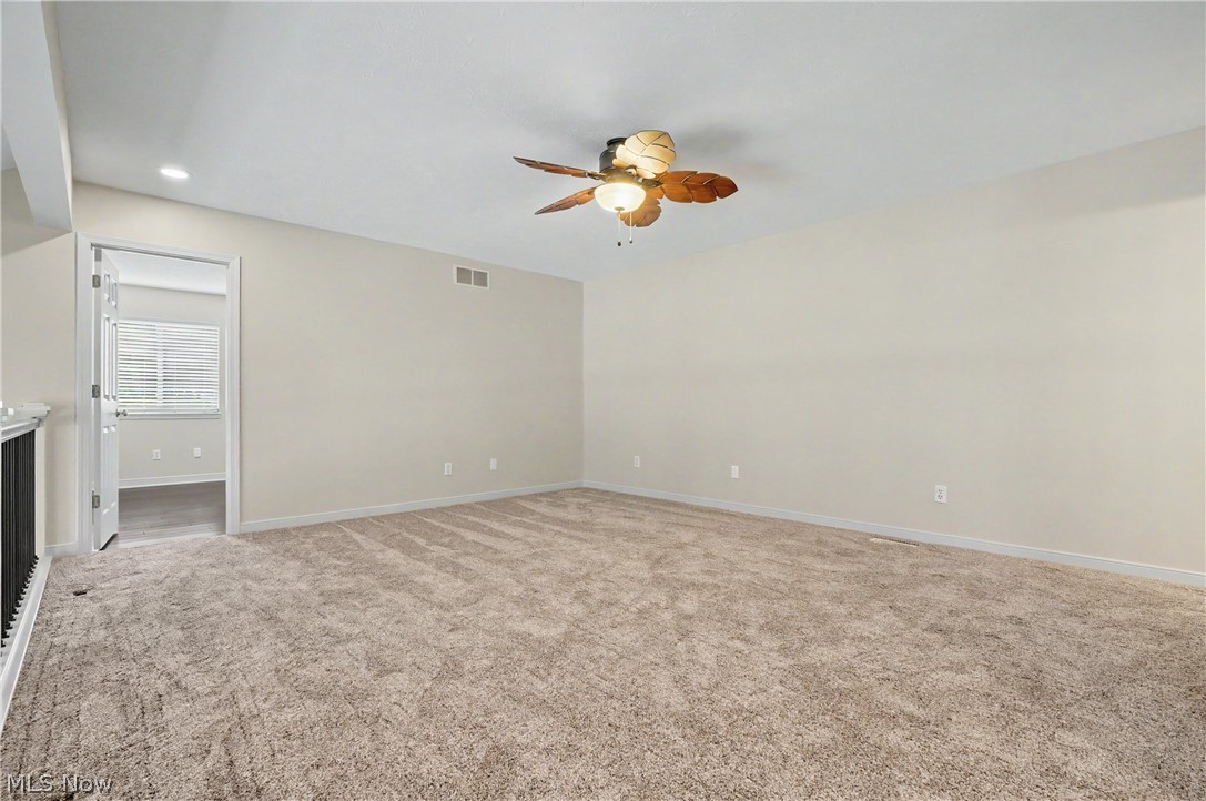 478 Kings Court Copley OH 44321