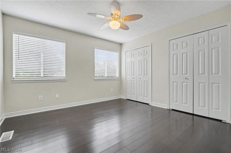 478 Kings Court Copley OH 44321