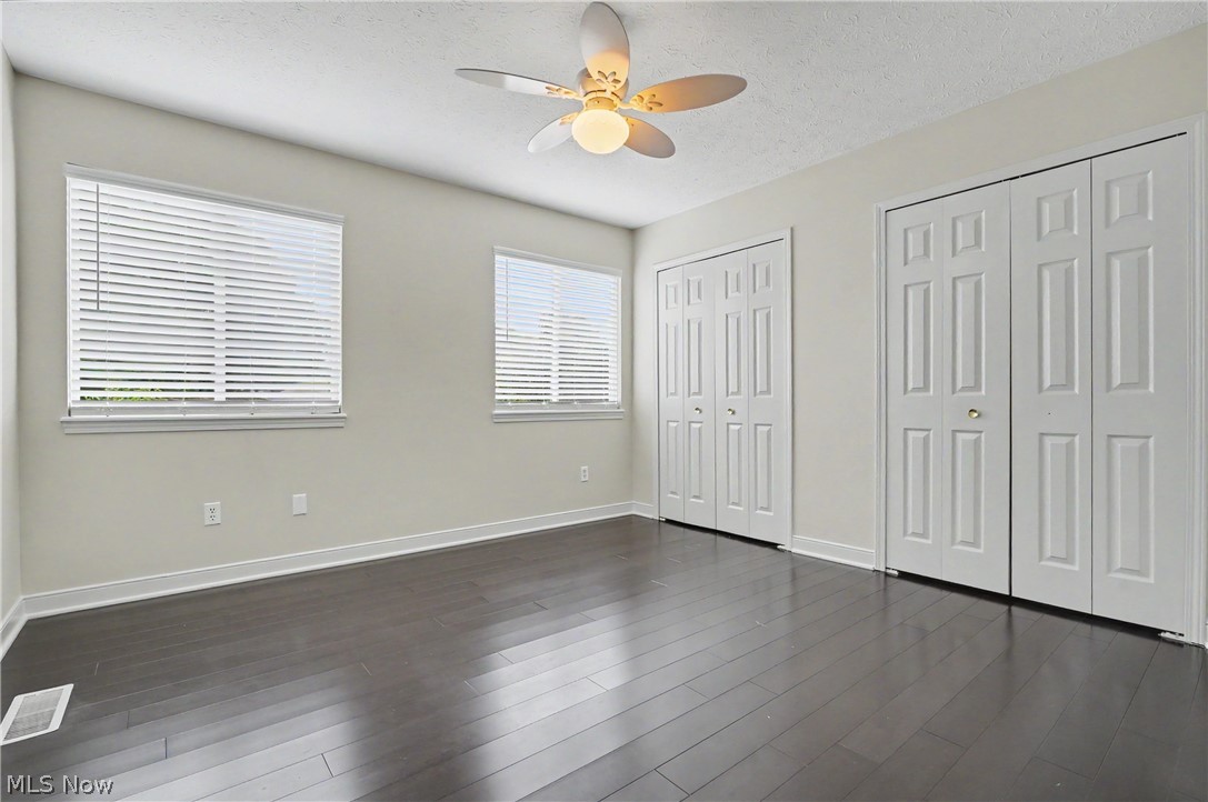 478 Kings Court Copley OH 44321