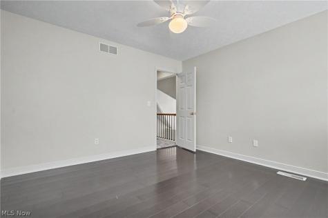 478 Kings Court Copley OH 44321