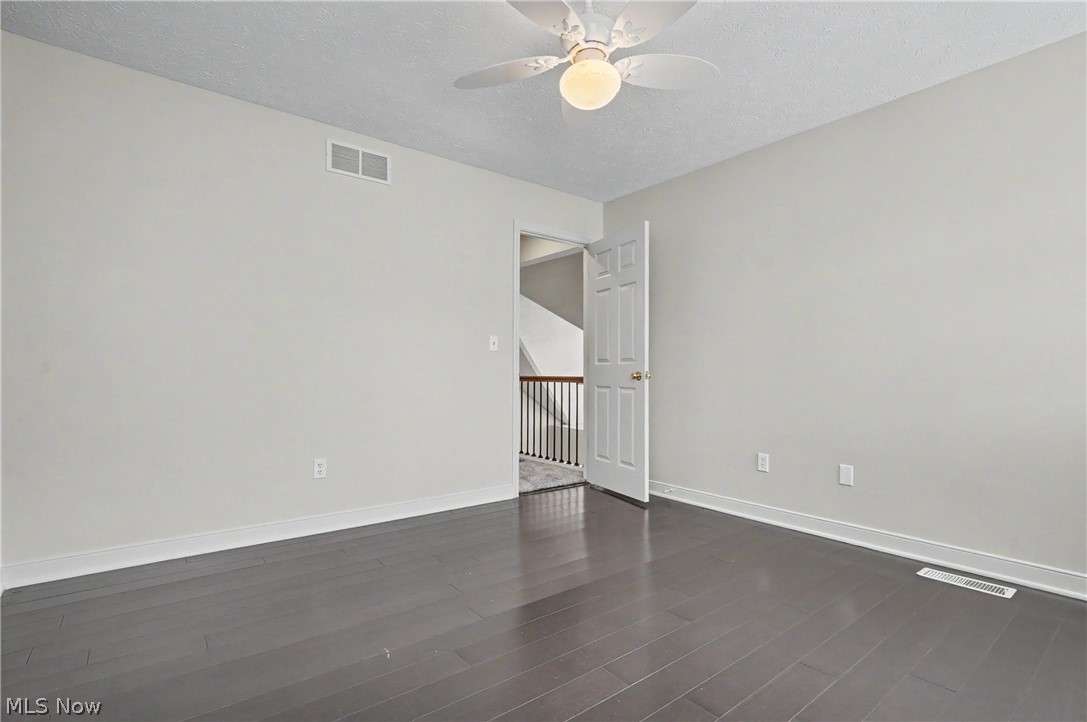478 Kings Court Copley OH 44321
