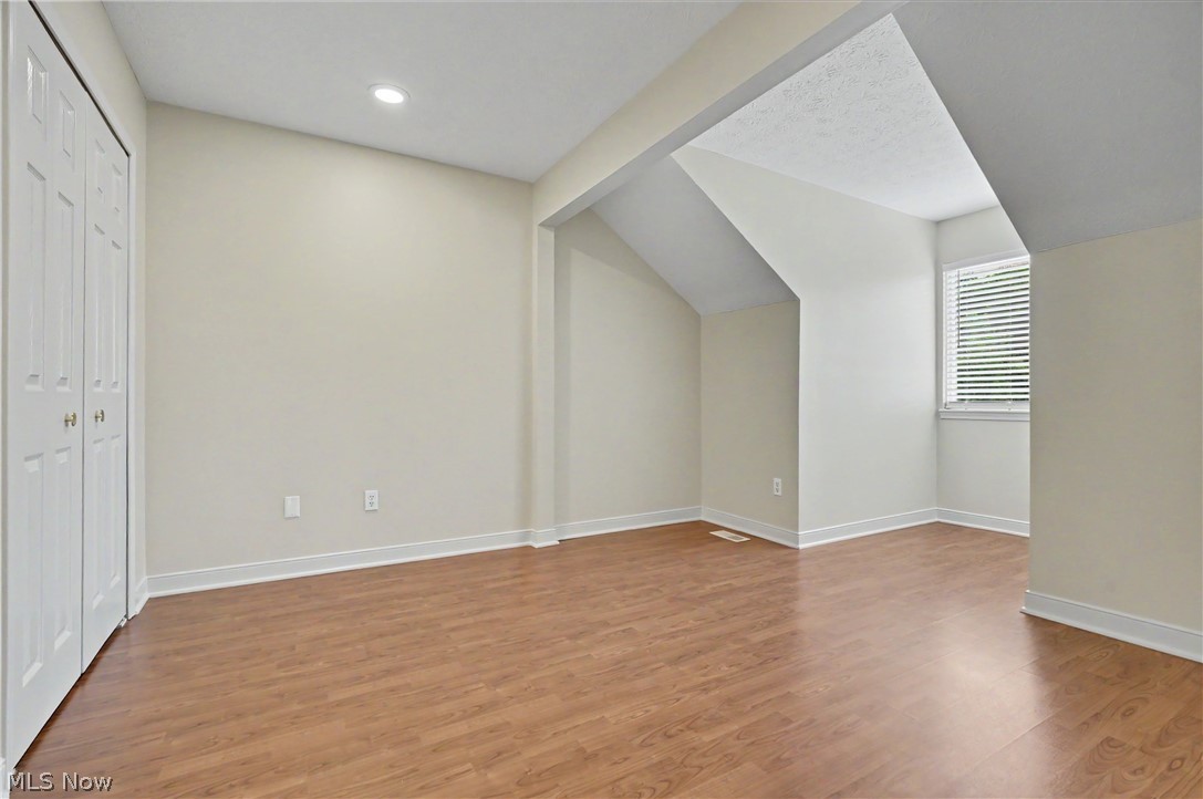 478 Kings Court Copley OH 44321