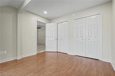 478 Kings Court Copley OH 44321