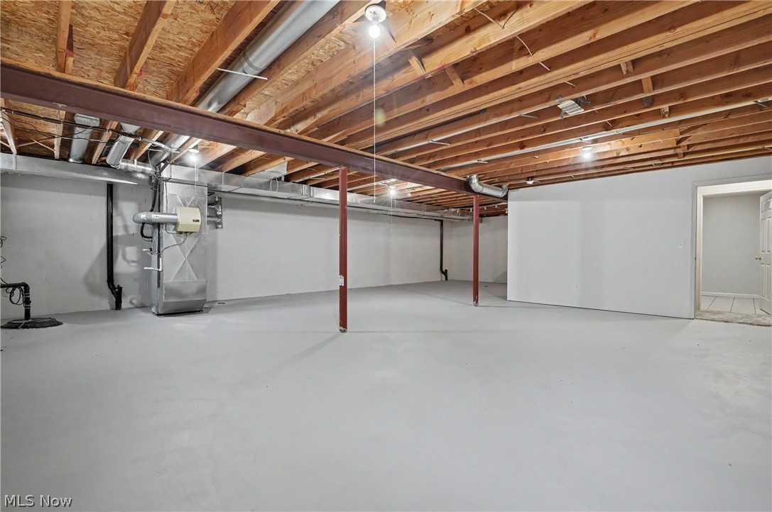 478 Kings Court Copley OH 44321