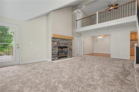 478 Kings Court Copley OH 44321