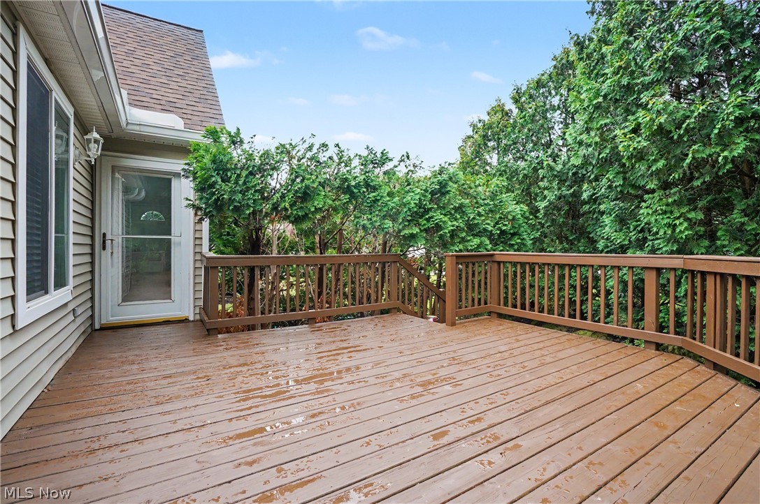 478 Kings Court Copley OH 44321
