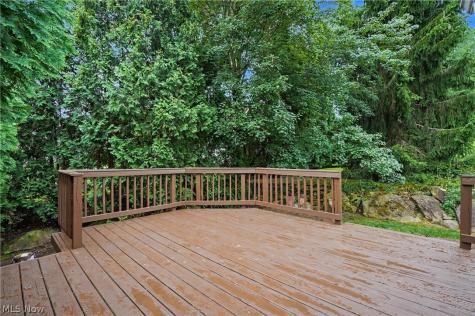 478 Kings Court Copley OH 44321