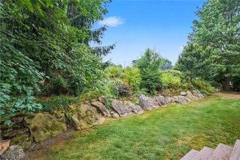 478 Kings Court Copley OH 44321