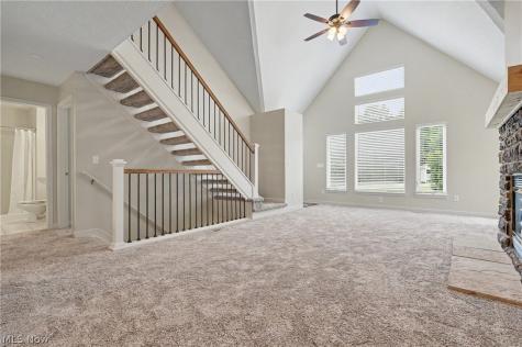 478 Kings Court Copley OH 44321