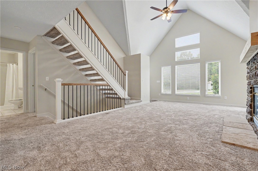 478 Kings Court Copley OH 44321