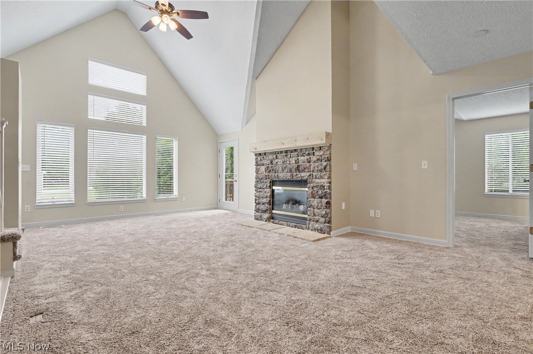 478 Kings Court Copley OH 44321