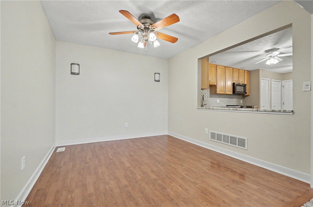 478 Kings Court Copley OH 44321