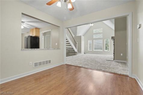478 Kings Court Copley OH 44321