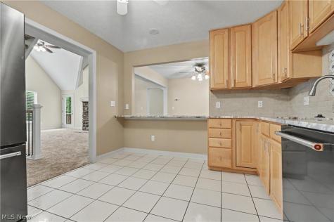 478 Kings Court Copley OH 44321