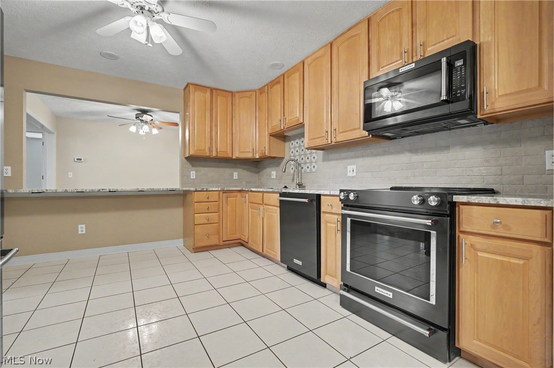 478 Kings Court Copley OH 44321