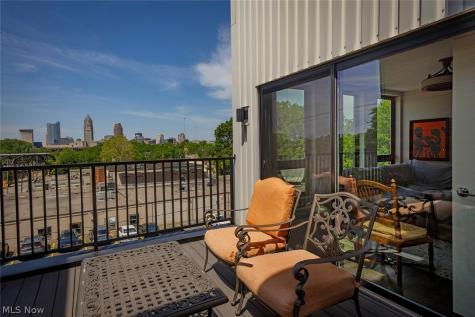 2315 Scranton Road Cleveland OH 44113