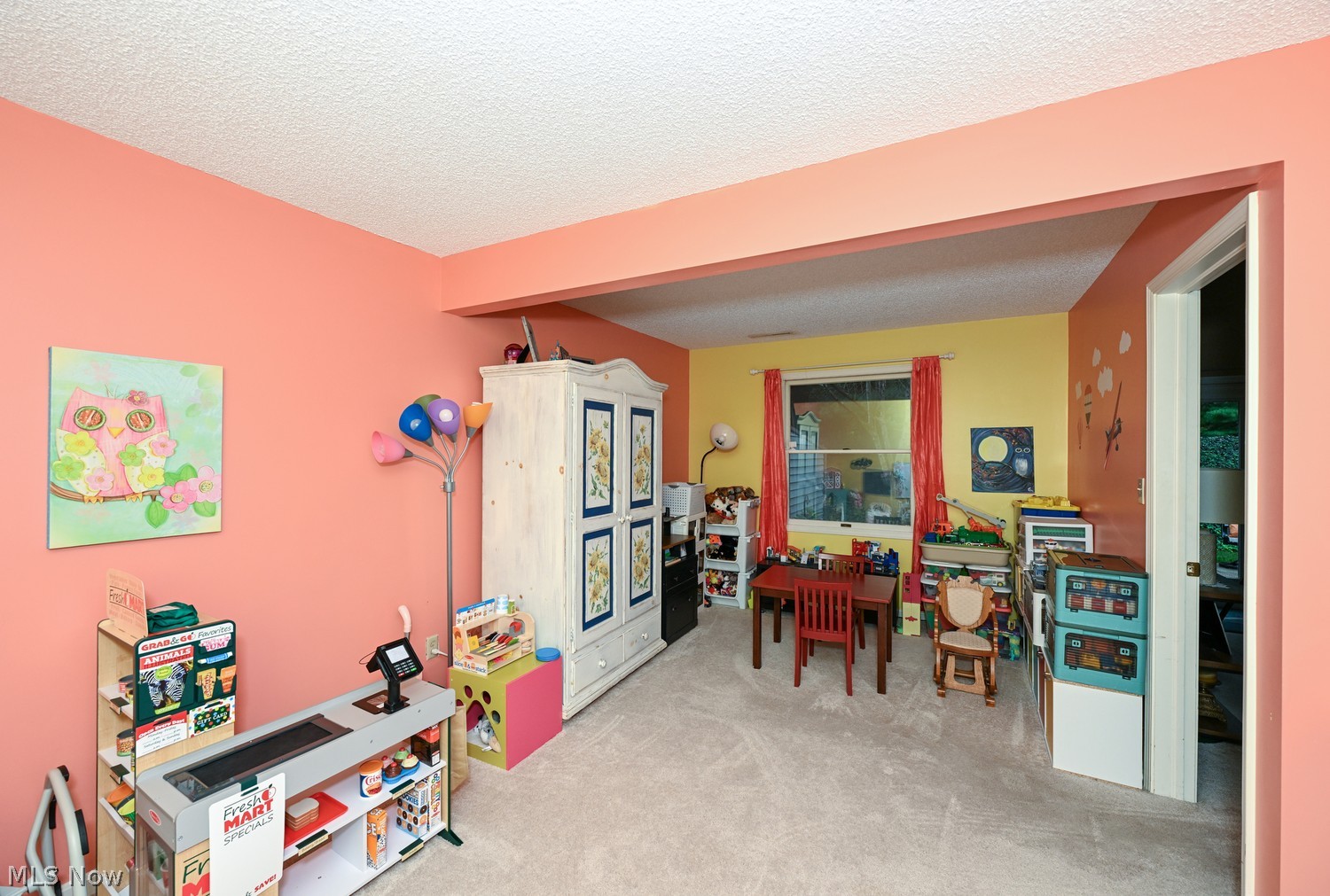 1880 Indian Hills Trail Akron OH 44313