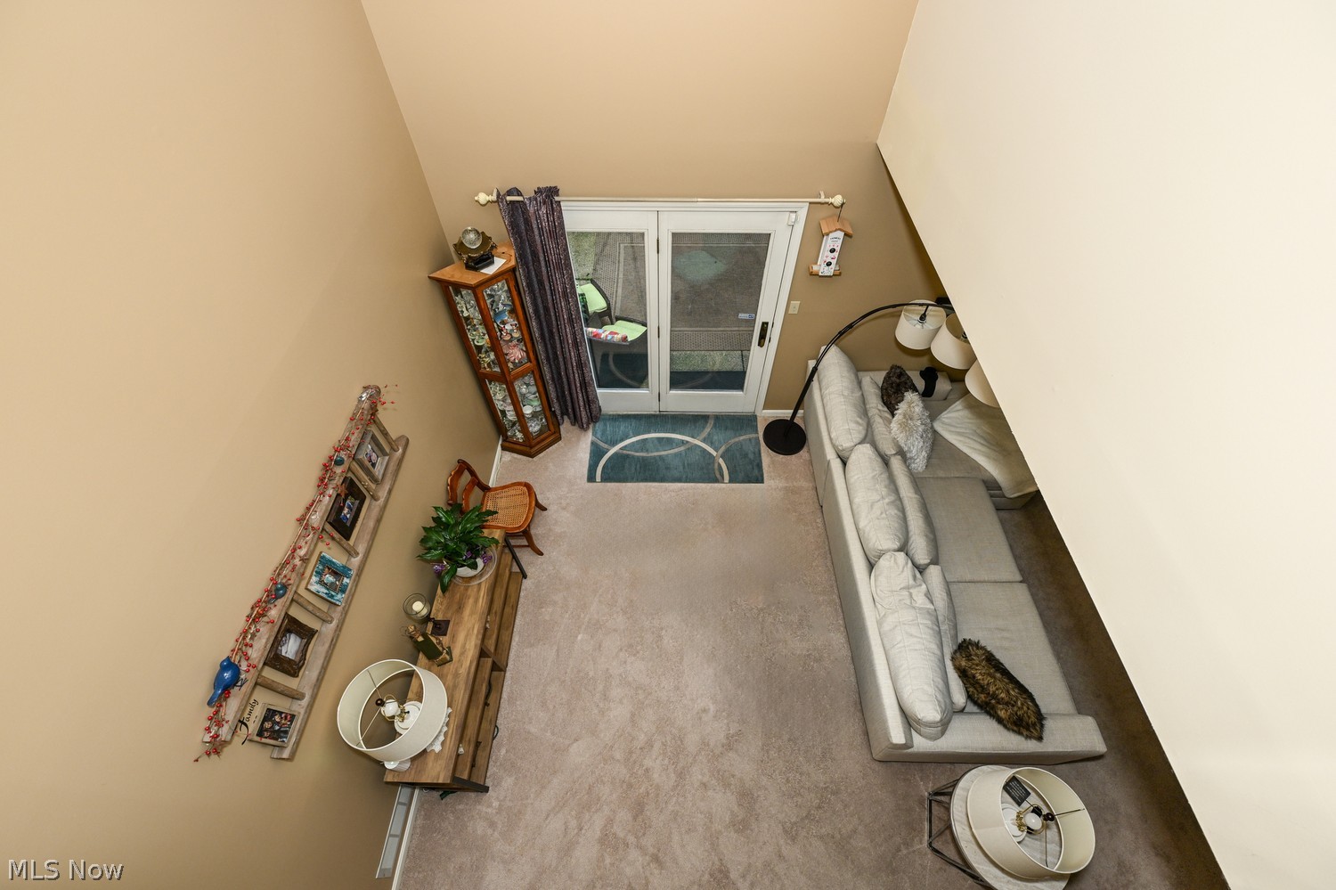 1880 Indian Hills Trail Akron OH 44313