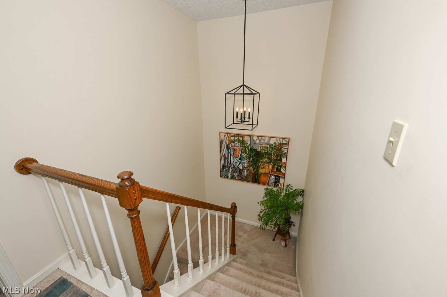 1880 Indian Hills Trail Akron OH 44313
