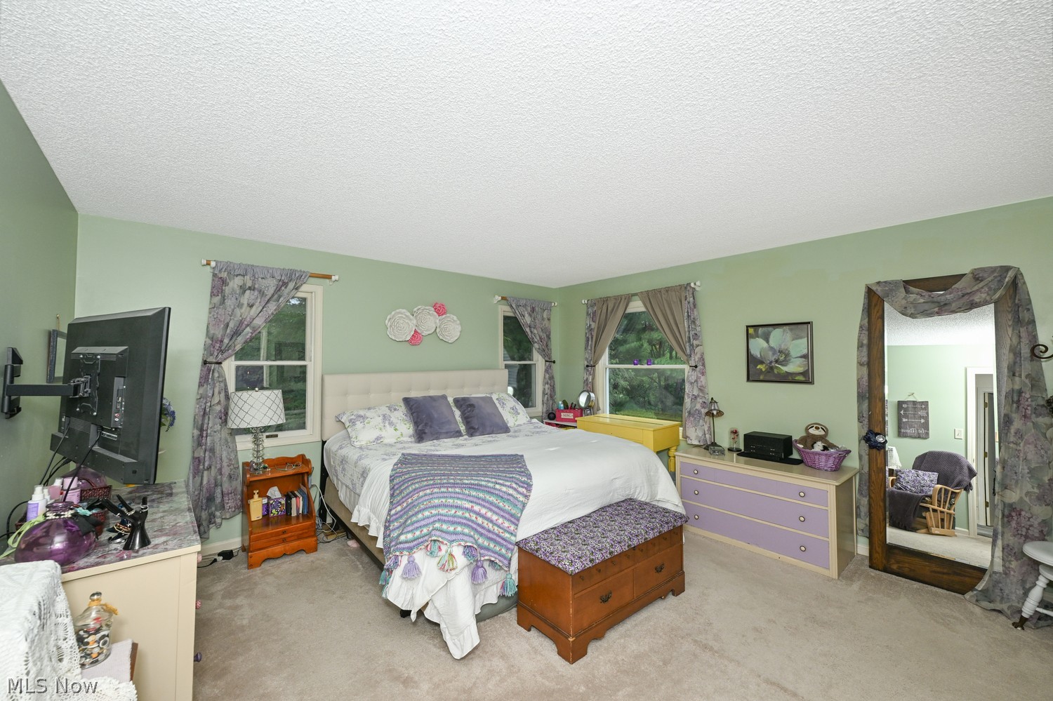 1880 Indian Hills Trail Akron OH 44313