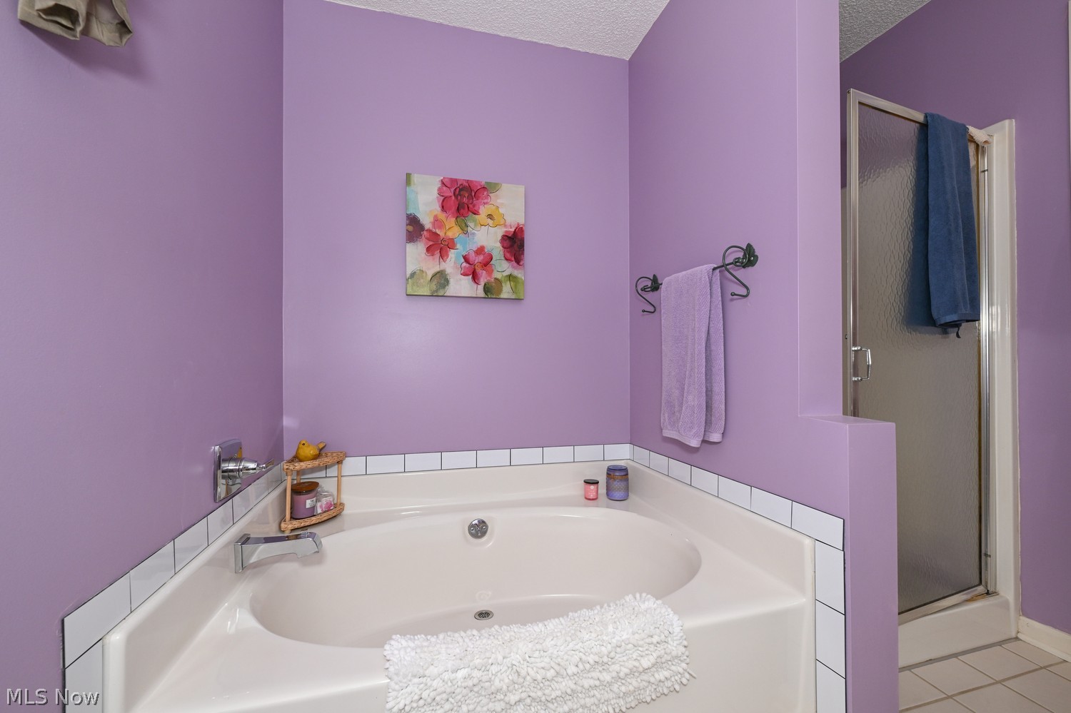 1880 Indian Hills Trail Akron OH 44313