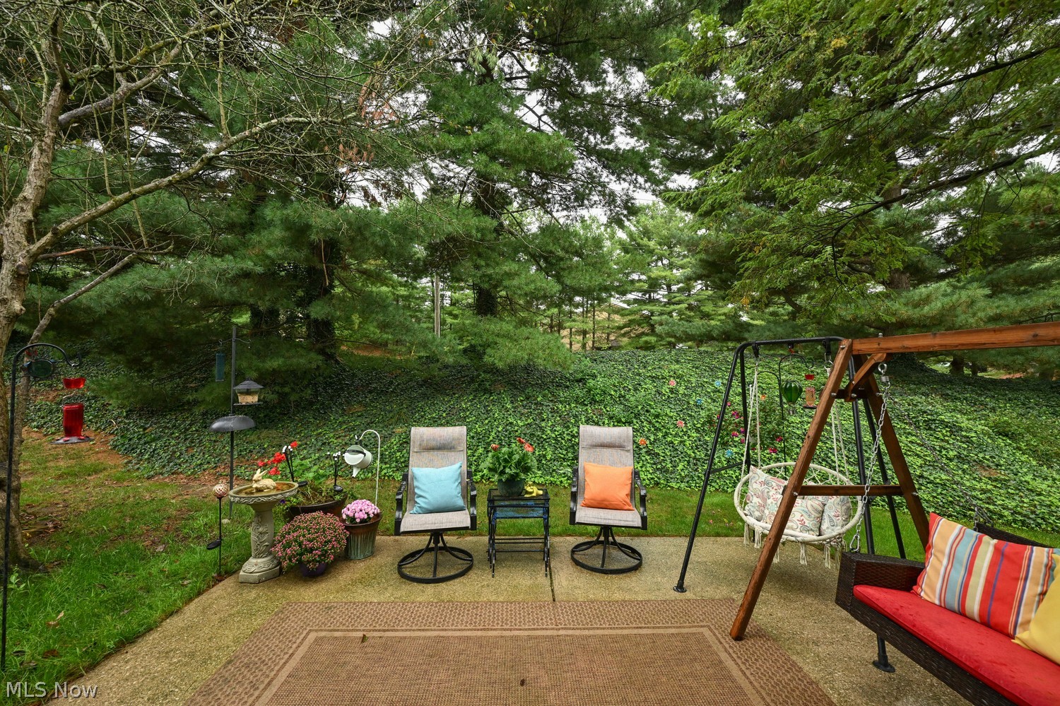 1880 Indian Hills Trail Akron OH 44313